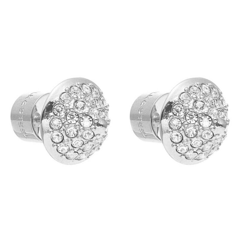 Silk & Steel Voltage Studs image number 0